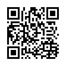 QR Code for 1GPXZas67sfbVwvsqJeYhMqkjSWFsYv97v