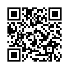 QR Code for 1GPXaUdNCAzRHtoBUtNQir5Dvt8ZqMjbg6