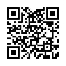 QR Code for 1GPXahryLne6nKmcgLdBKP3o7thJ7u12nH