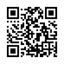 QR Code for 1GPXcUTWo53TNtsZjs8GSpHvoE3B2aH814