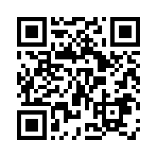 QR Code for 1GPXdwMMDjtxuiRXHEXAA9Q2bdLGURLenU