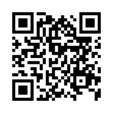 QR Code for 1GPXf2Ap9b8StTXLqUcfNEtoApgdVDGCWy