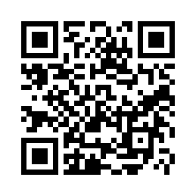 QR Code for 1GPXfCLkfbgkwkPi59VUgjvfaKyQyE25pU