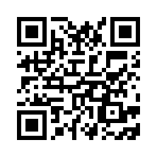 QR Code for 1GPXfy7oWdLEz1zpKonHqB4bLk9XEcGLAG