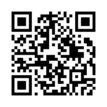 QR Code for 1GPXhwS9STxSTFR2EsuAMcG2swWBh9gXjf