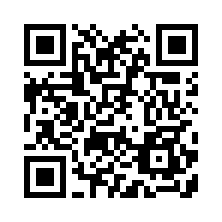 QR Code for 1GPXjQUMZYoqYUbugem4jEe99ZB6W5cHFZ