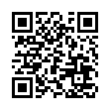 QR Code for 1GPXmwEuPiuuWBqCjRFtEMrFFK5HJewtXk