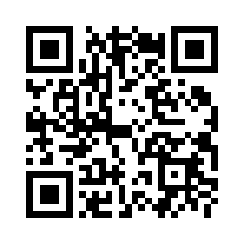 QR Code for 1GPXpPpy8vFkV5b2hvCyS7TTxjQKBH66hv