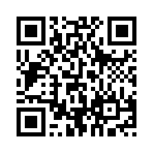QR Code for 1GPXuvP8YF5T1DjyawMLceMCkyv1C66GA7