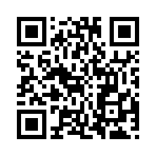 QR Code for 1GPXvxpcCYfPEy8yqvAaBLLsq4DKpCm55E