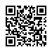 QR Code for 1GPXxayfkPMMRKP6VbTe2LCgganGM9ppiC