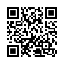 QR Code for 1GPXzF7sEqNM8kbUSbyof1EYAC2D7PmL3V