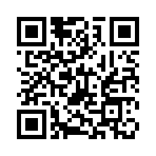 QR Code for 1GPXzppmQJT18fCD5mdTLicXZqbtdE6c6f