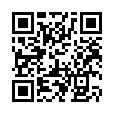 QR Code for 1GPY2arkhjfyquiWoFdRLmxMTijea8rySi