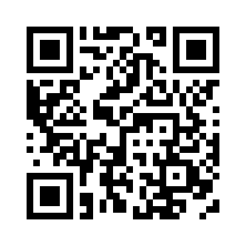 QR Code for 1GPY6WEzPuSLCw953PgJUDFeXUcCVEpaHD