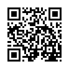 QR Code for 1GPY7hbHC4XEKoVXAe5FSmmRaJsp7yb4Md