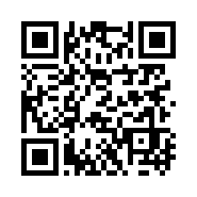 QR Code for 1GPY7j5gnpXoGHywJ8cGi7SCMPpzzxv19g