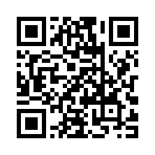 QR Code for 1GPY837qQBoYRMtrpRFLLg6ryQZ83j7TmV