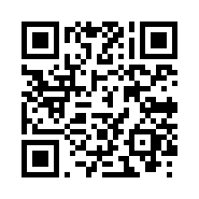 QR Code for 1GPY8KqTbRth1D1f5hk8LPL9FUPoyMAyZT