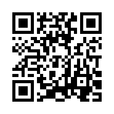 QR Code for 1GPY8NiiDNydPodgpWvWdxt9gmDccx8jwF
