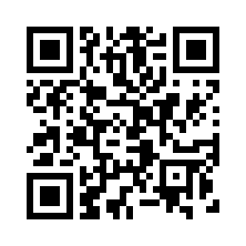 QR Code for 1GPYACi8KMGrgDS4KLCEHDcWRMPLPeqiaG