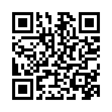 QR Code for 1GPYAcDPpxC9BdUyEorFSua4dYHoi1UPzU