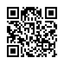 QR Code for 1GPYBYBChTYyM8ge72ZPhQU9Nqdu68Gmyp