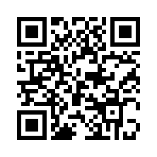 QR Code for 1GPYBhBiScpgbeWuSu7xJpK8dVgKzSFtXL