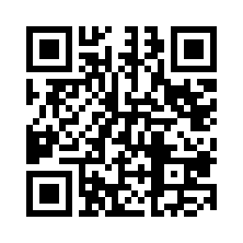 QR Code for 1GPYBjdL7yjdYCa7ppmcqmLMRhPYgUUTfj