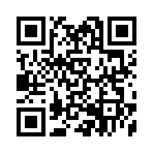 QR Code for 1GPYByeY87xugQKjyu7un6LApQZMLqF4St