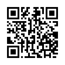 QR Code for 1GPYCDBx8RYoiLyfNaDF2diJh4jxVhCM6S