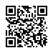QR Code for 1GPYFdbjXWHP16W4BzB2LQwPKx9Mhr11rK