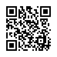 QR Code for 1GPYFrUNoPv75Q62XhCoJjTSZf7vCjdVbY