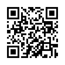QR Code for 1GPYFv2iqofYyRK3VvYdMhmDXMYBK3PQfj