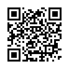 QR Code for 1GPYG2p7LM8PEeWnaDymWr1GHY4vikfc2G
