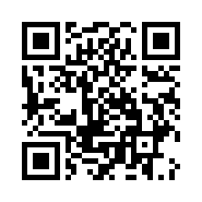 QR Code for 1GPYGrfY3LsbpaqLHbMs4jPPSBHKJBHFLZ