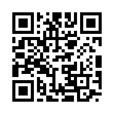QR Code for 1GPYHC91Mpu9VRUc7zs2mT7Q3pu1E6NsnD