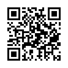 QR Code for 1GPYKP7UXvrakimGUsMF8uCoaVHExDXLW7