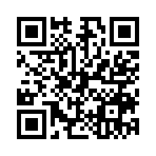 QR Code for 1GPYKpg38TVRceJdryQFeEEgEcdTFuPUrp