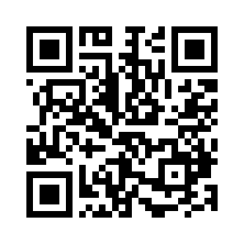QR Code for 1GPYKxayfGfWrBVuWNTCaJ4XzcBtrgmttG