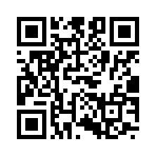 QR Code for 1GPYLKC5GttDTy33wiHKfNgEBbsLme6put