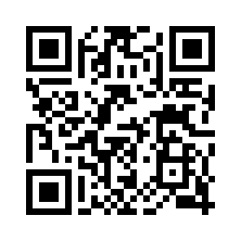QR Code for 1GPYLRdjrX8RLjx1XQ5X7SCFVToEFDmgck