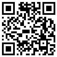 QR Code for 1GPYLe6jNc857Pd6VXZvPu9JAwupPsEt6S