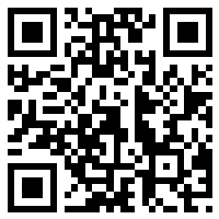 QR Code for 1GPYLyytHPoueTG5Sfppnaeao32UDNH2sP