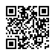 QR Code for 1GPYMMZHC6p89gsw9ZYfmur6irqWBdTxNB