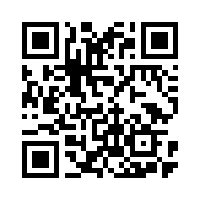 QR Code for 1GPYNAPVu5F3FNz2F5YrWS1ZAGtrrmFbvm
