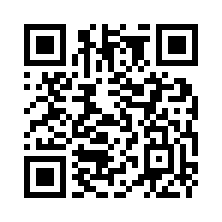 QR Code for 1GPYQhmNdSBAjoj2Wp7ucF2DcviKJZnunA