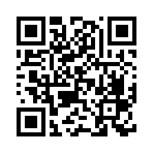 QR Code for 1GPYRWkP53yKLDoLXwqsvdUABZ34RyeZyx