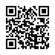 QR Code for 1GPYRodFdLsfN2Ky4fo8PEDfv1i1YSjiC1