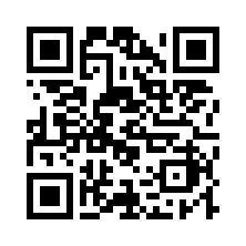 QR Code for 1GPYTQgRCxJsLFcQ4HfmviEkjghQ1dP9LM